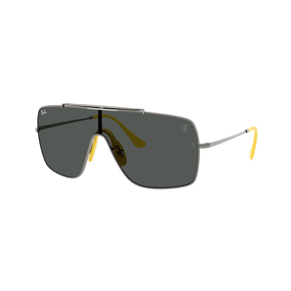 Ray-Ban  RB 3697M