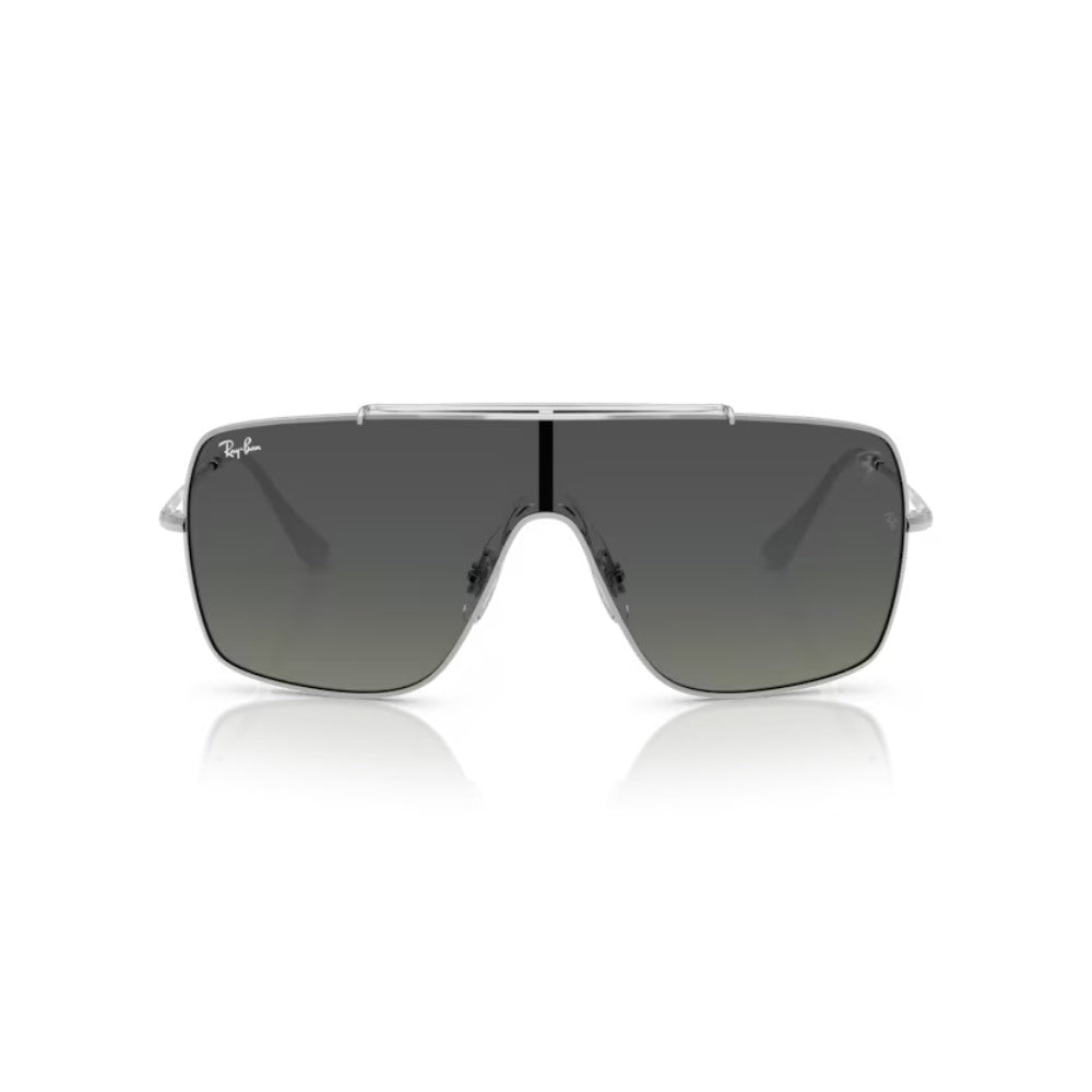 Ray-Ban  Lentes de Sol