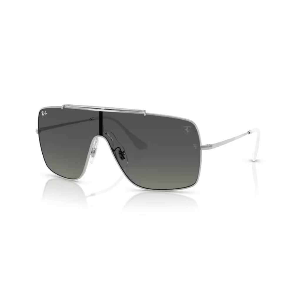 Ray-Ban  Lentes de Sol