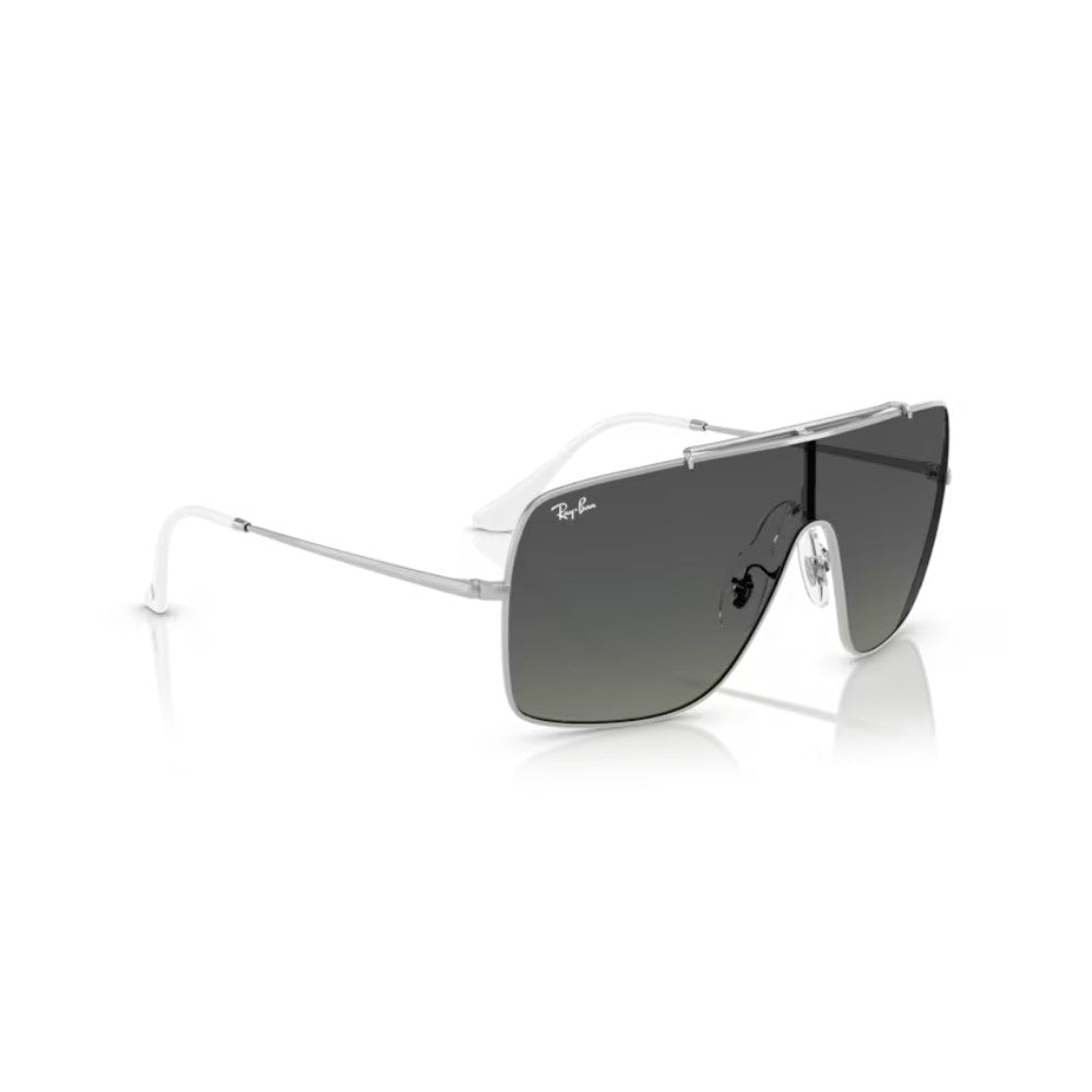 Ray-Ban  Lentes de Sol