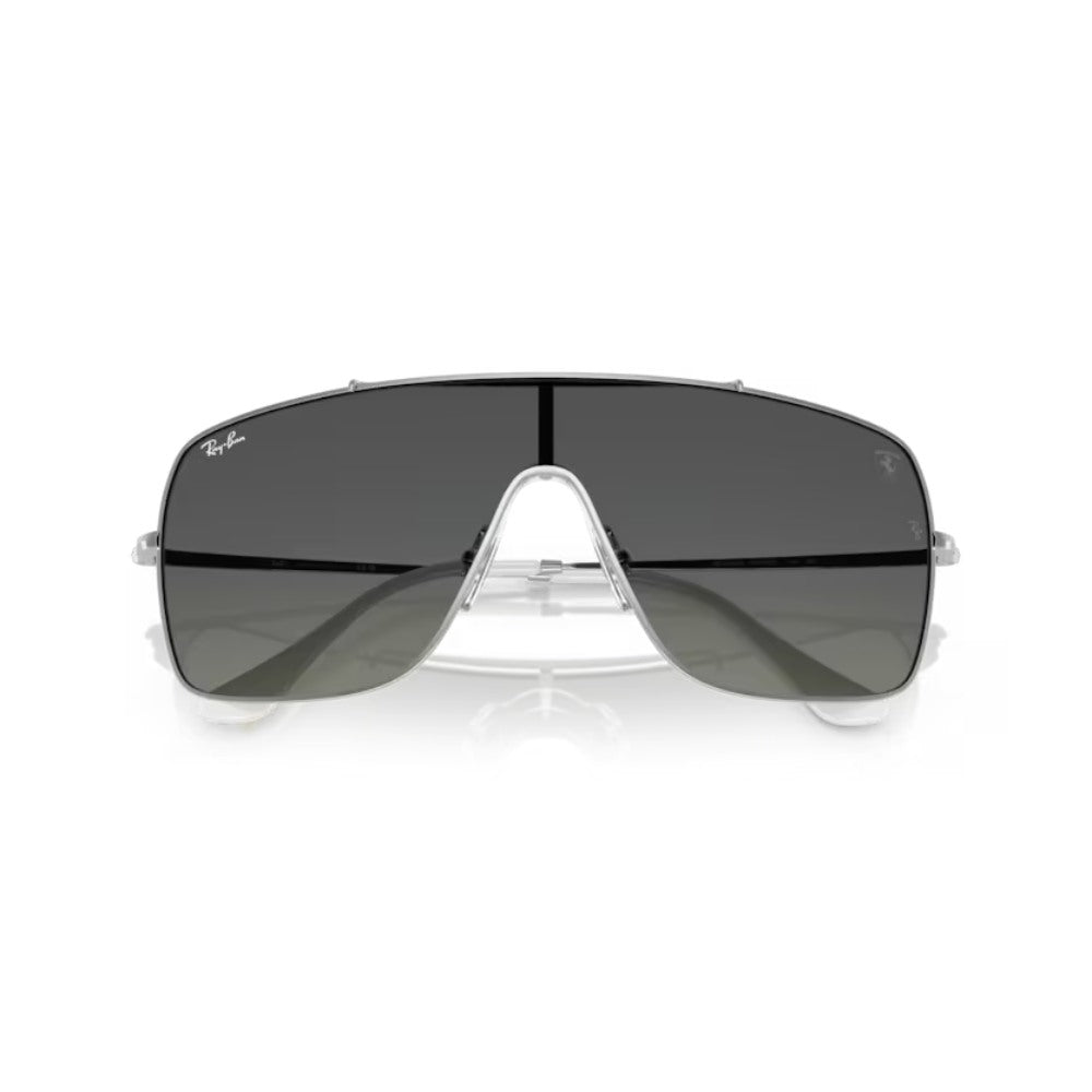 Ray-Ban  Lentes de Sol