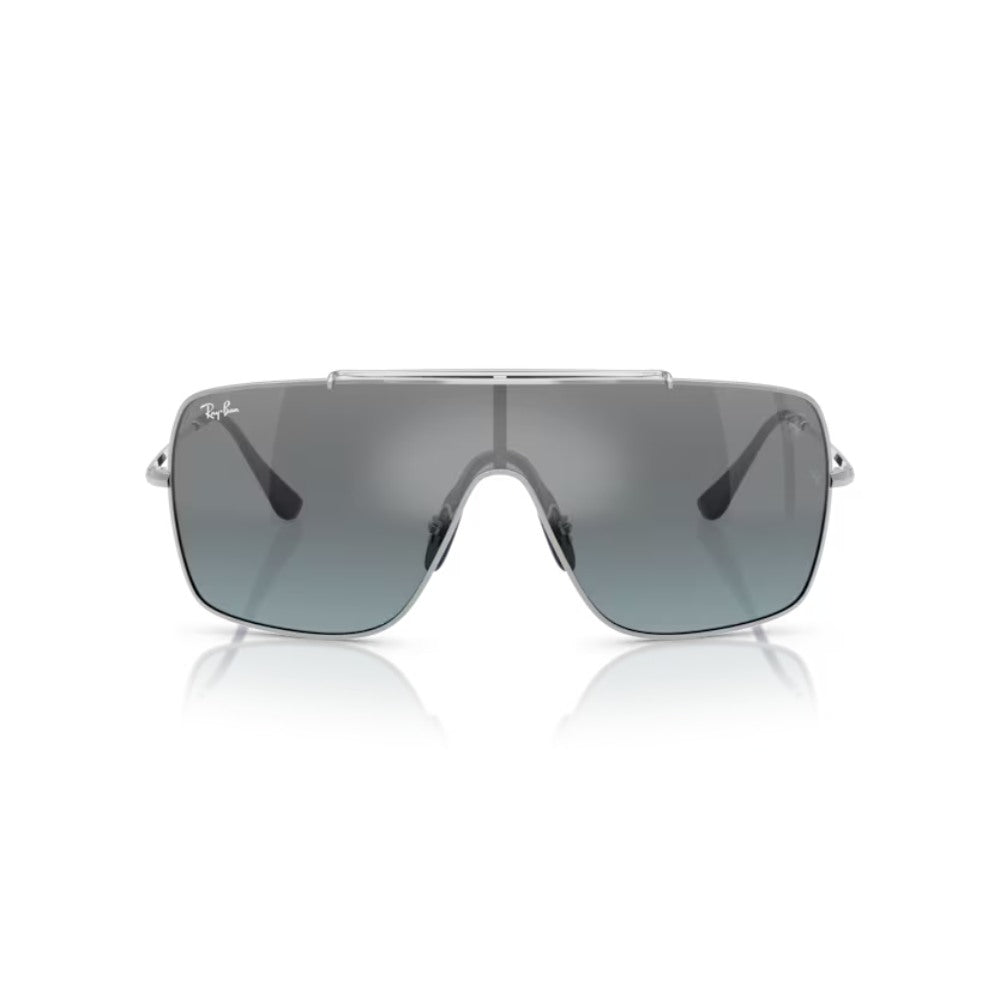 Ray-Ban  Lentes de Sol