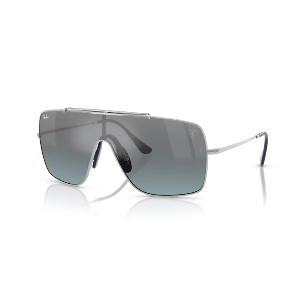 Ray-Ban  Lentes de Sol