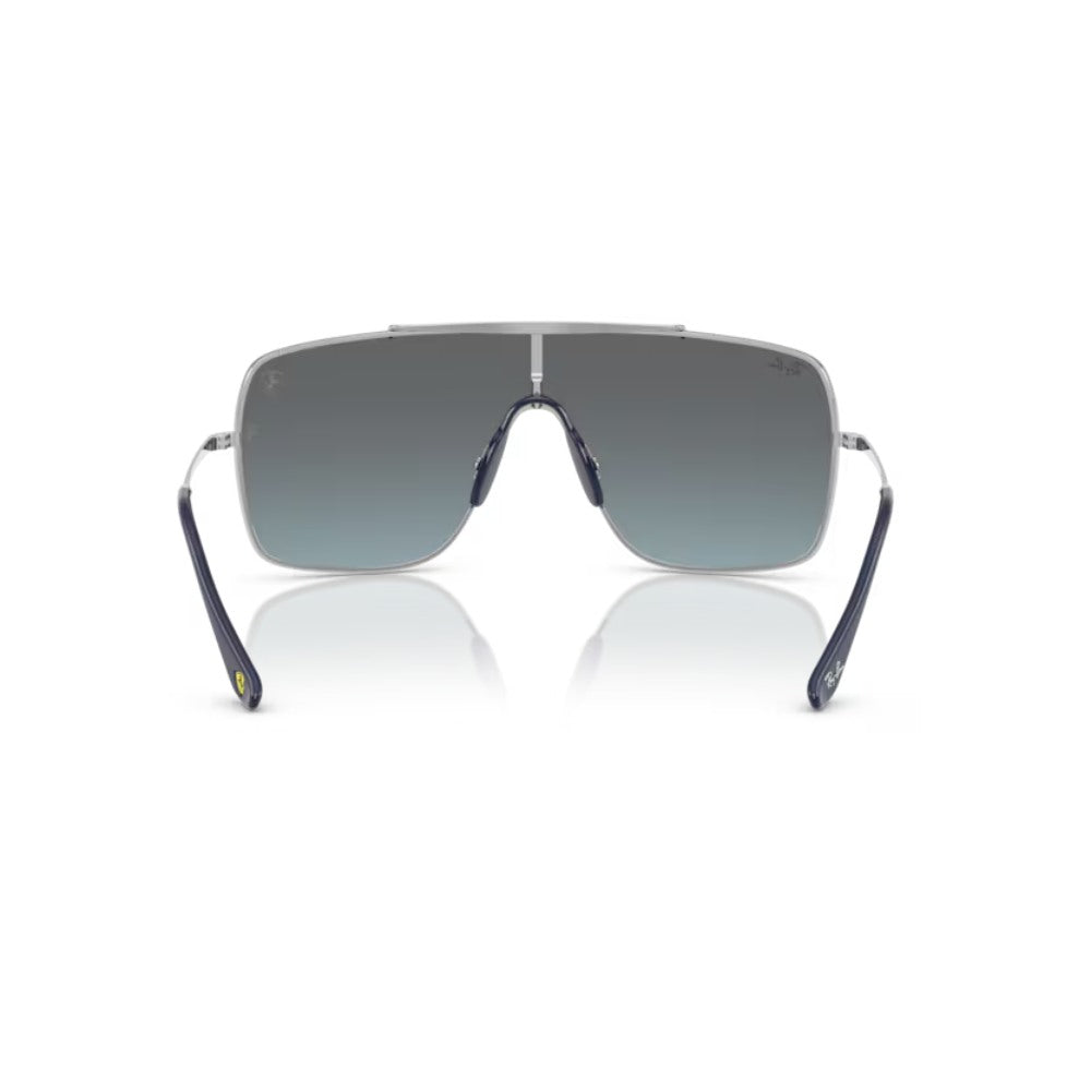 Ray-Ban  Lentes de Sol