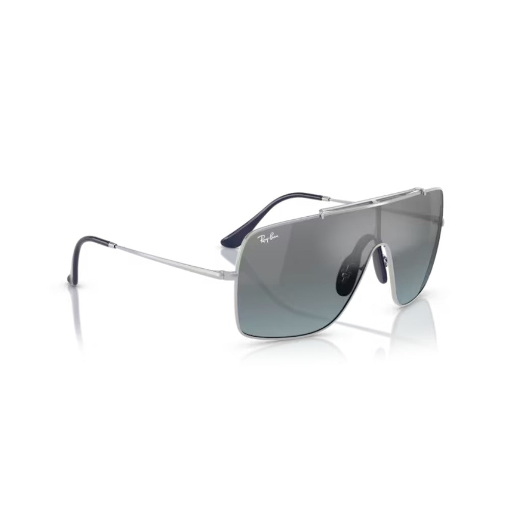 Ray-Ban  Lentes de Sol