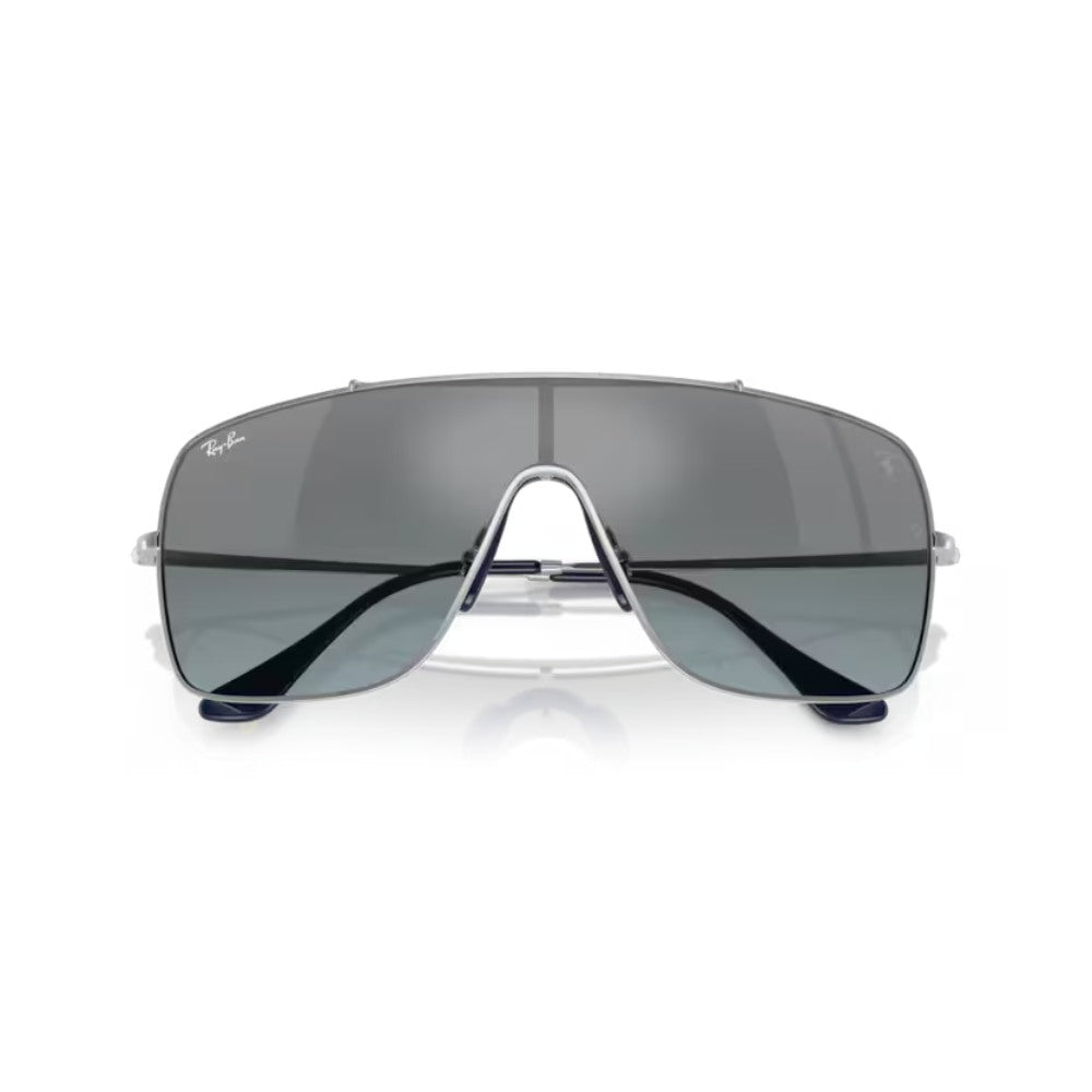 Ray-Ban  Lentes de Sol