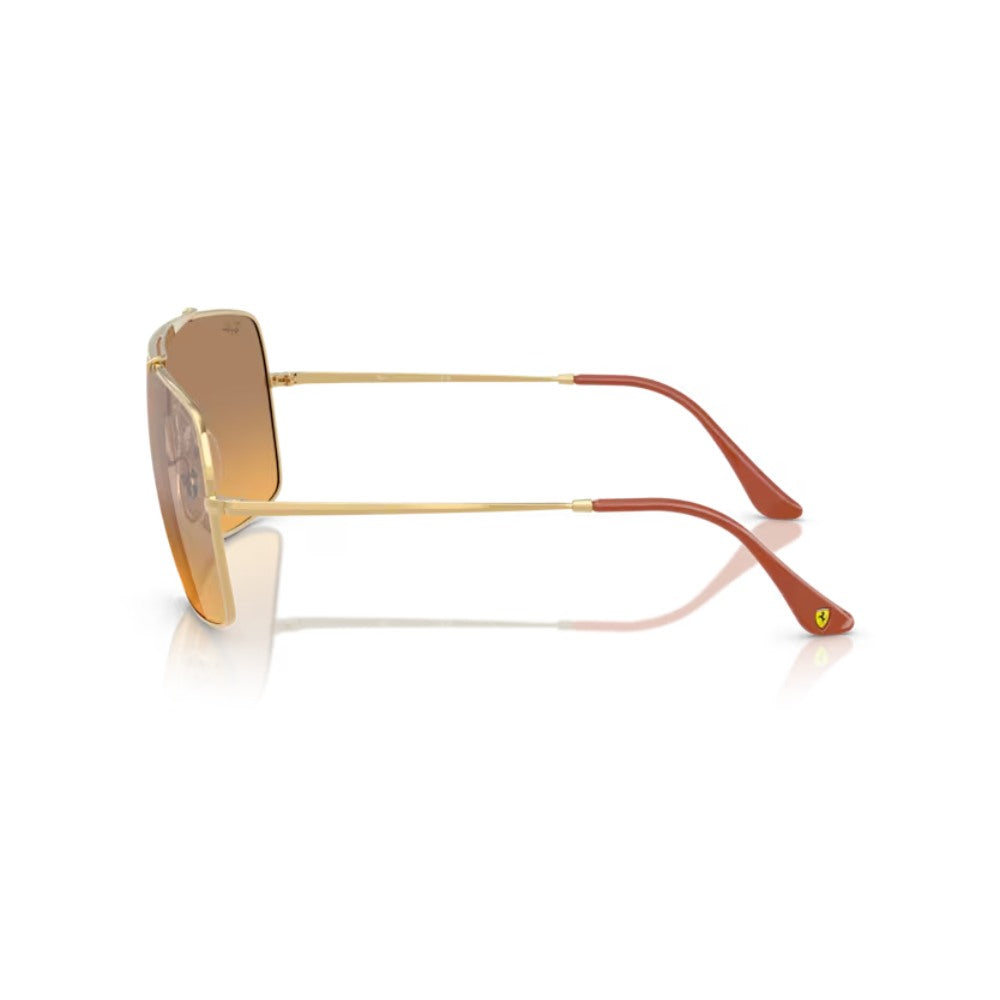 Ray-Ban  Lentes de Sol