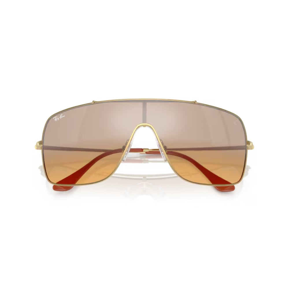 Ray-Ban  Lentes de Sol