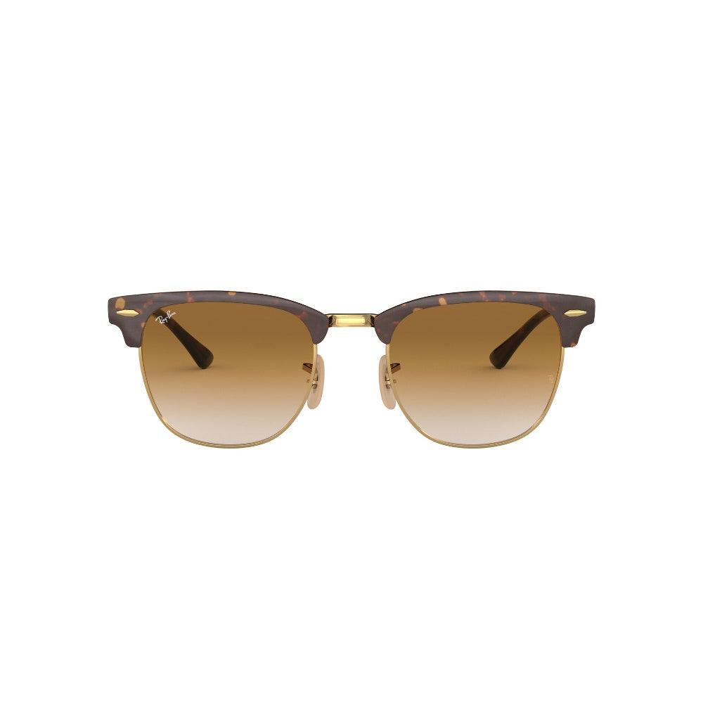 Ray-Ban  Clubmaster Metal