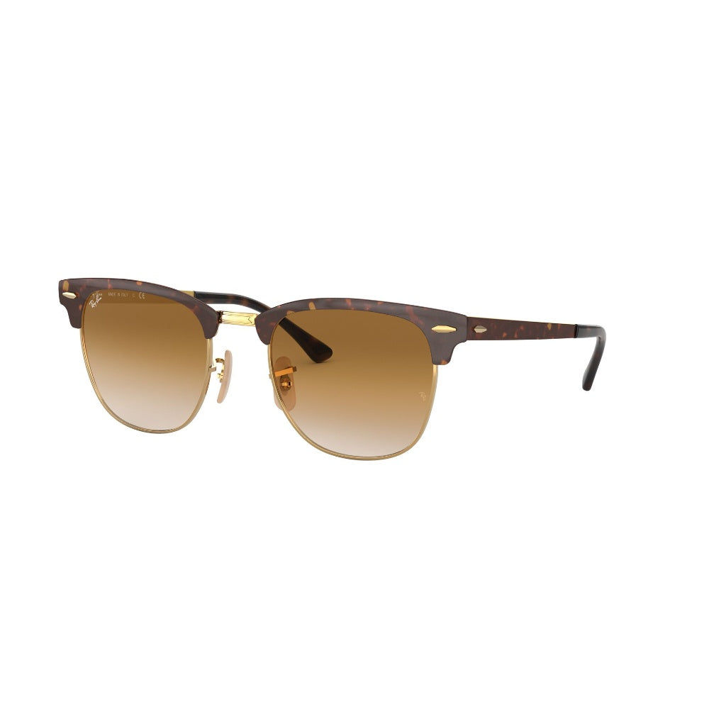 Ray-Ban  Clubmaster Metal