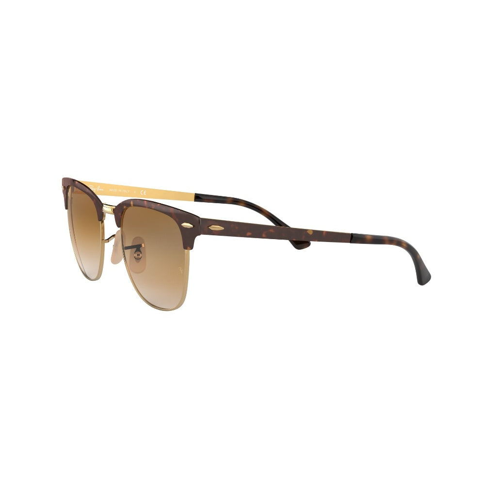 Ray-Ban  Clubmaster Metal