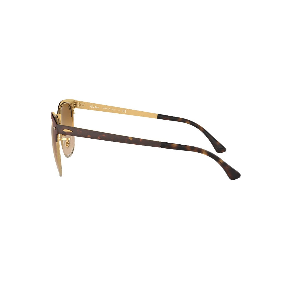 Ray-Ban  Clubmaster Metal