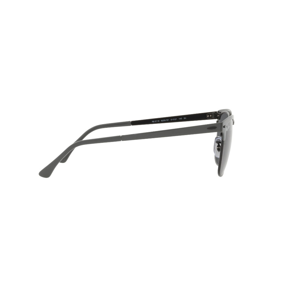 Ray-Ban  Clubmaster Metal
