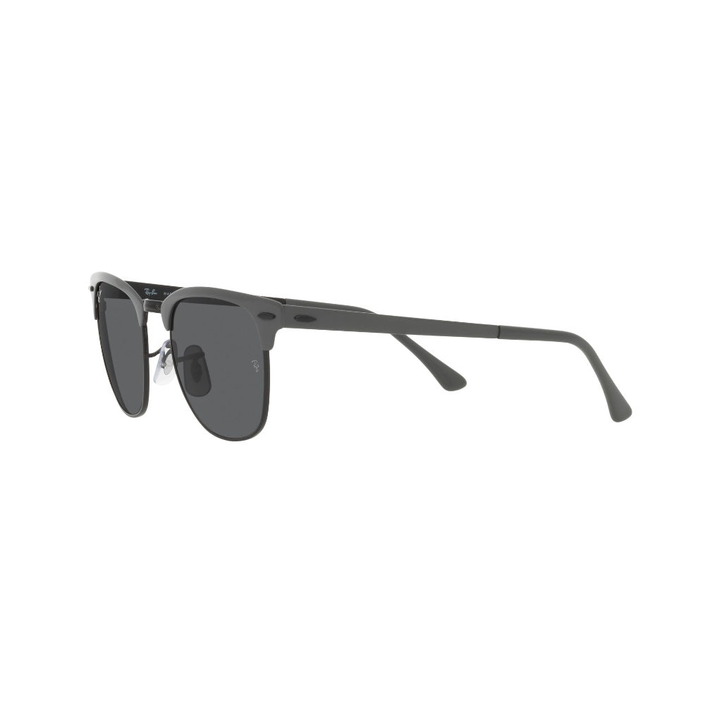 Ray-Ban  Clubmaster Metal