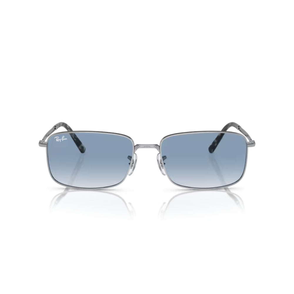 Ray-Ban  RB3717 Lentes de Sol