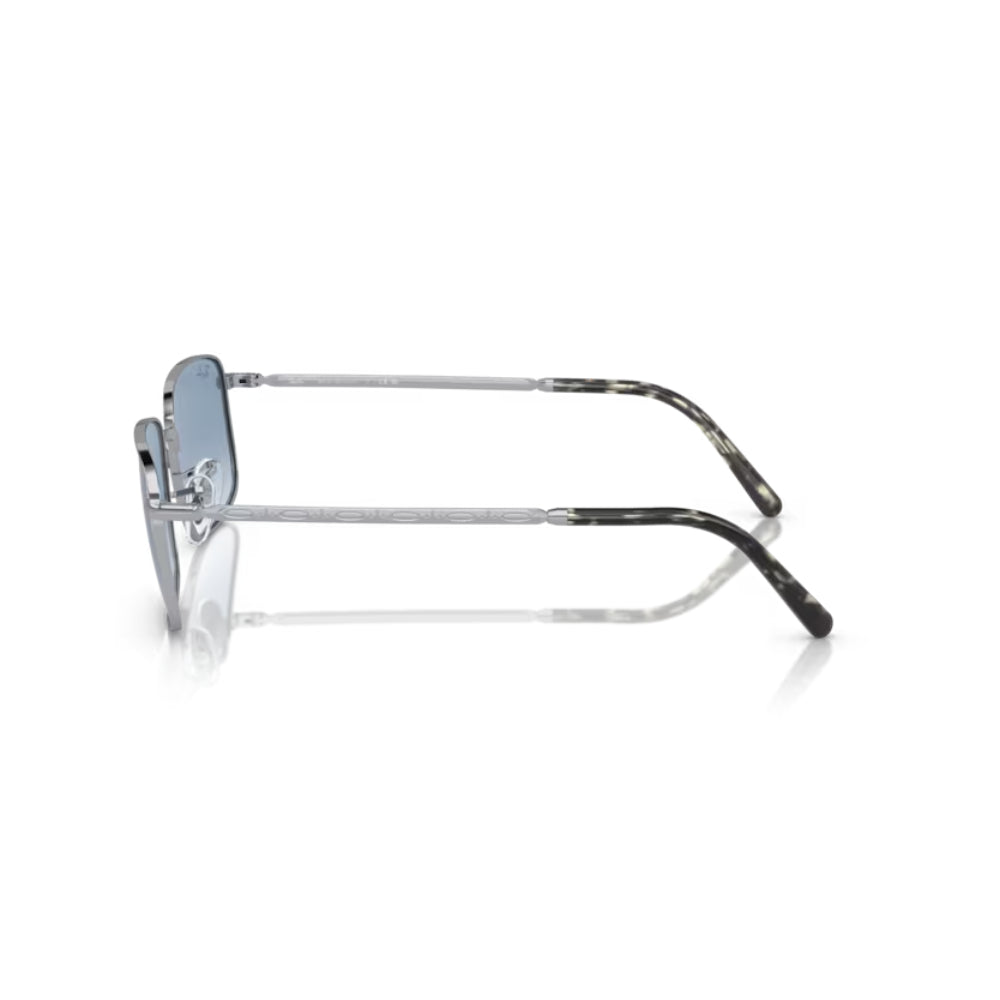 Ray-Ban  RB3717 Lentes de Sol
