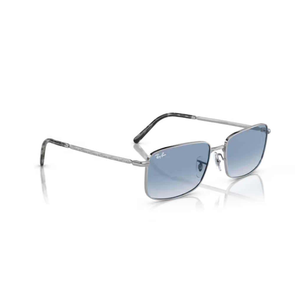 Ray-Ban  RB3717 Lentes de Sol