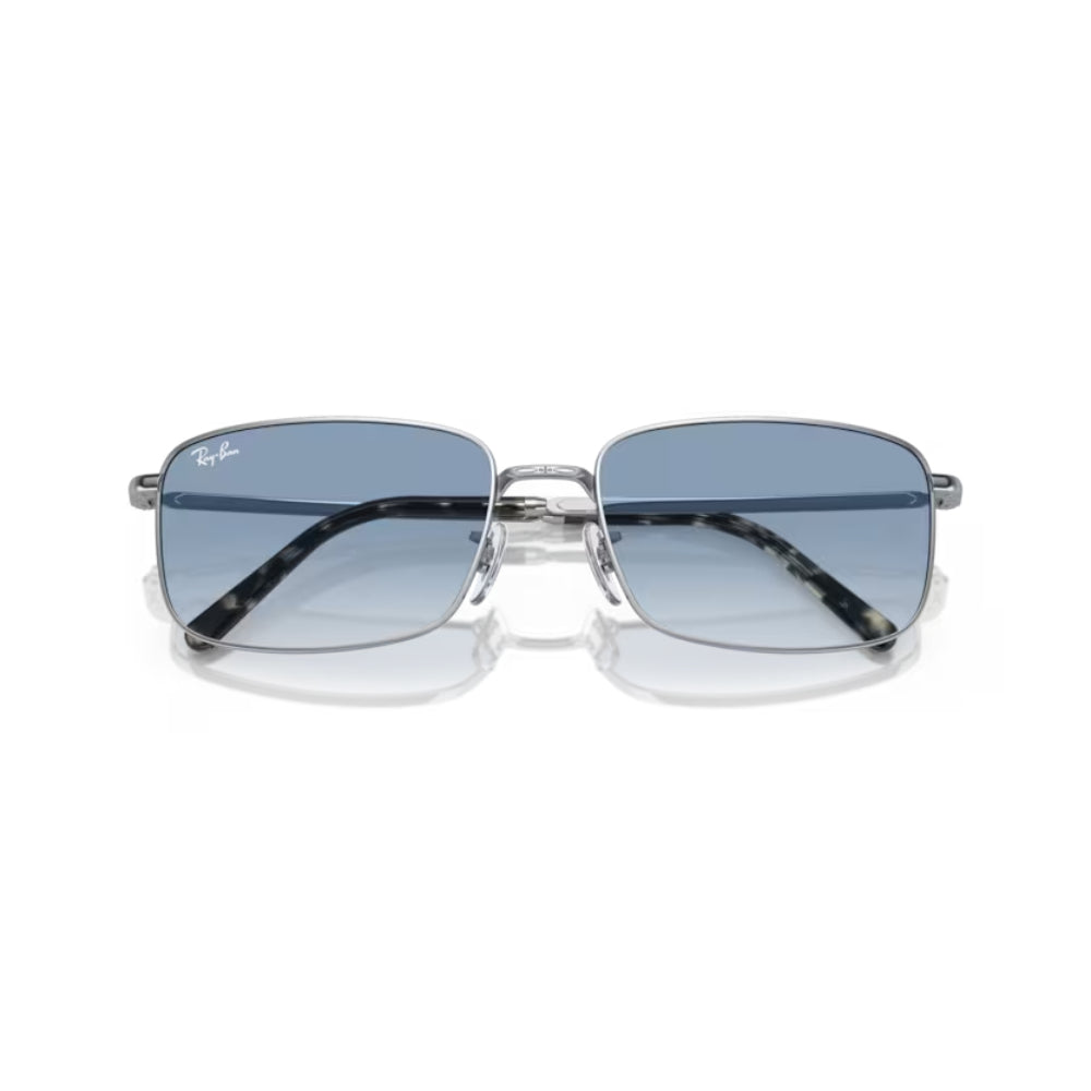Ray-Ban  RB3717 Lentes de Sol