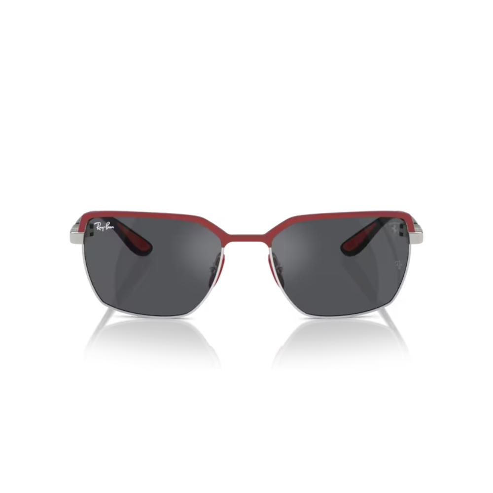 Ray-Ban  Lentes de Sol