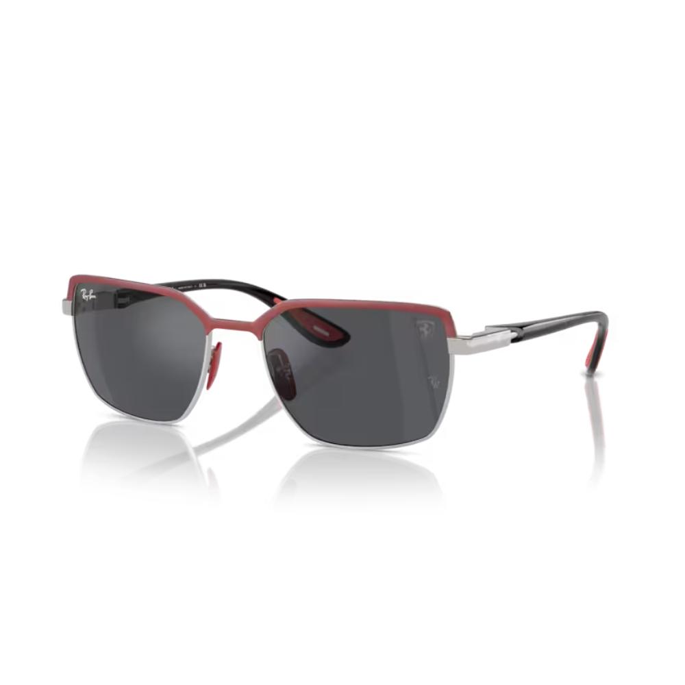 Ray-Ban  Lentes de Sol