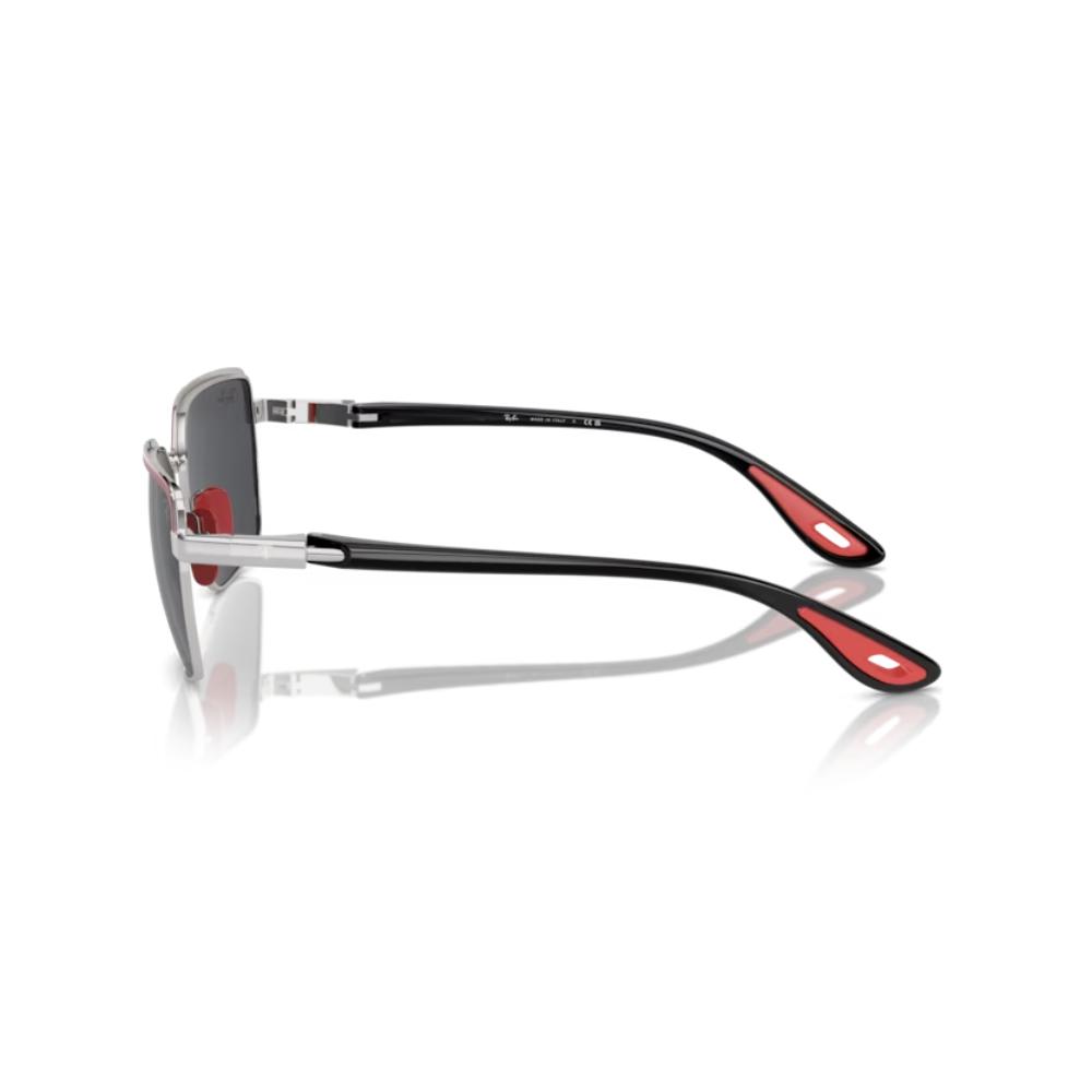 Ray-Ban  Lentes de Sol