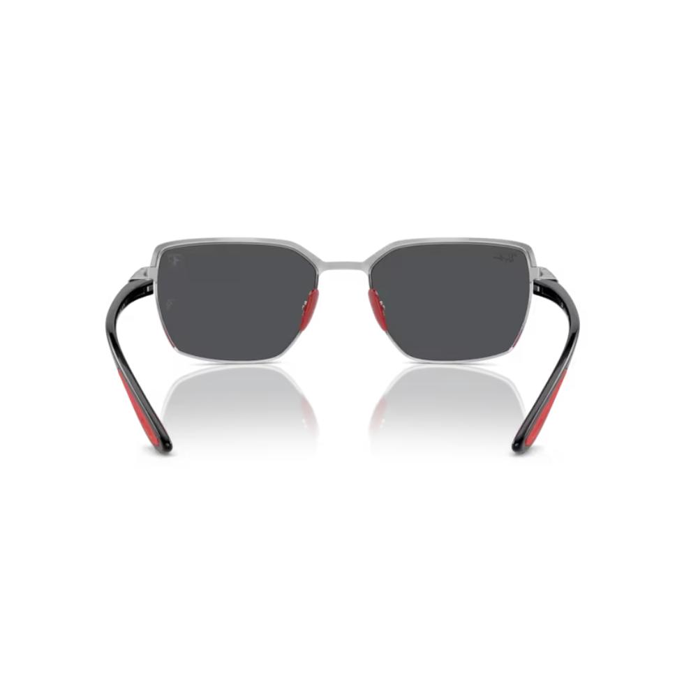 Ray-Ban  Lentes de Sol