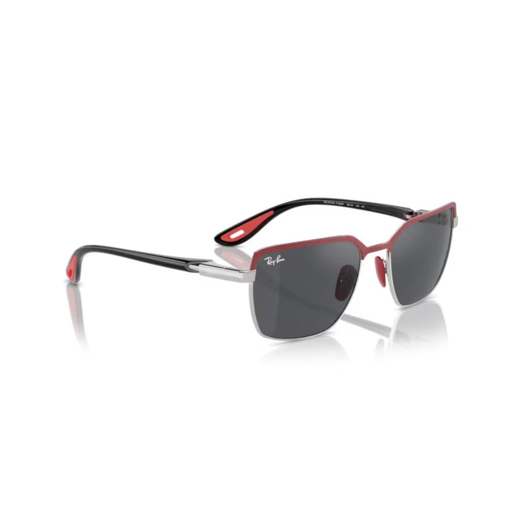 Ray-Ban  Lentes de Sol