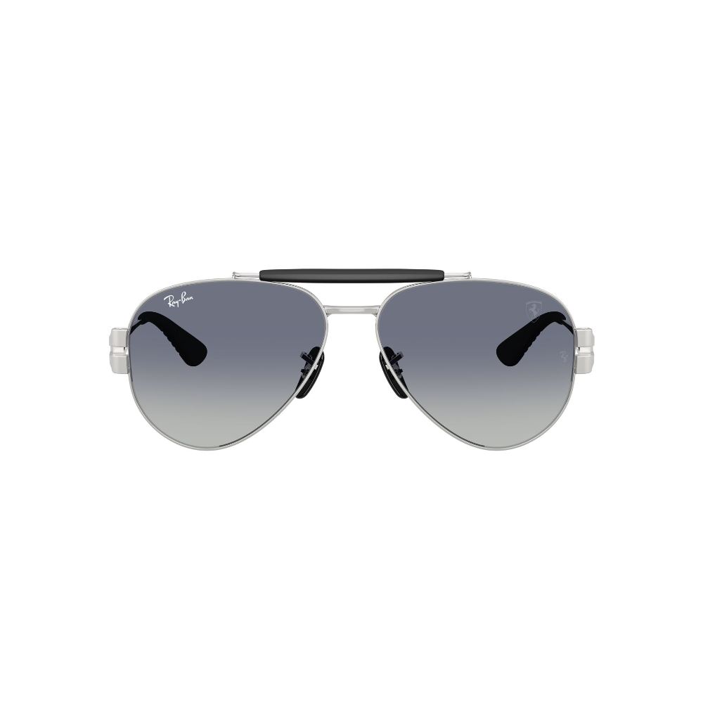 Ray-Ban  Lentes de Sol
