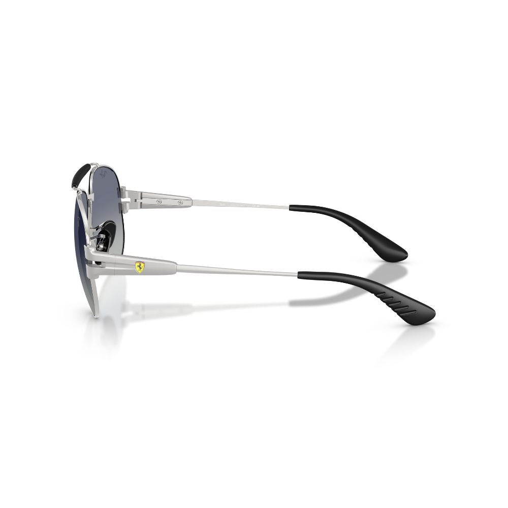 Ray-Ban  Lentes de Sol