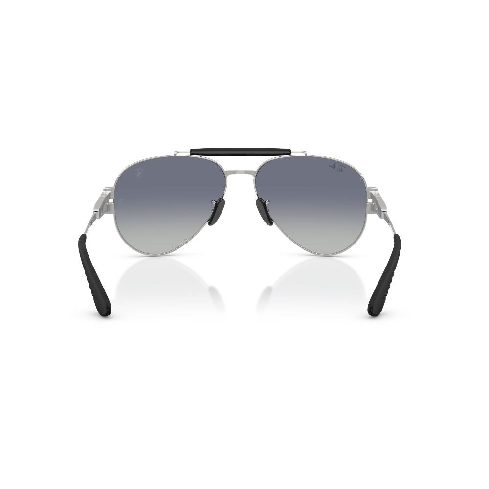 Ray-Ban  Lentes de Sol