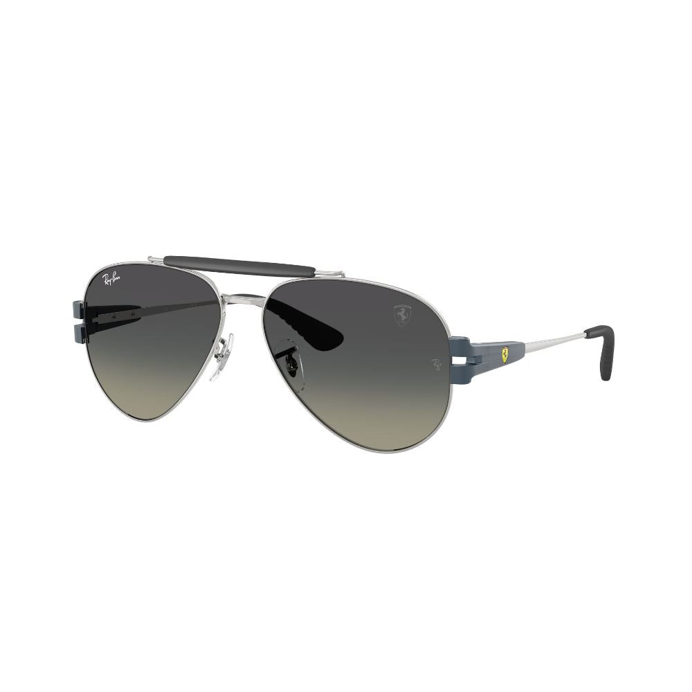 Ray-Ban  Lentes de Sol