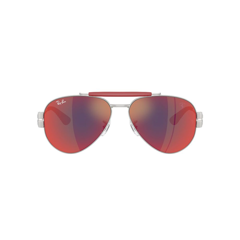 Ray-Ban  Lentes de Sol
