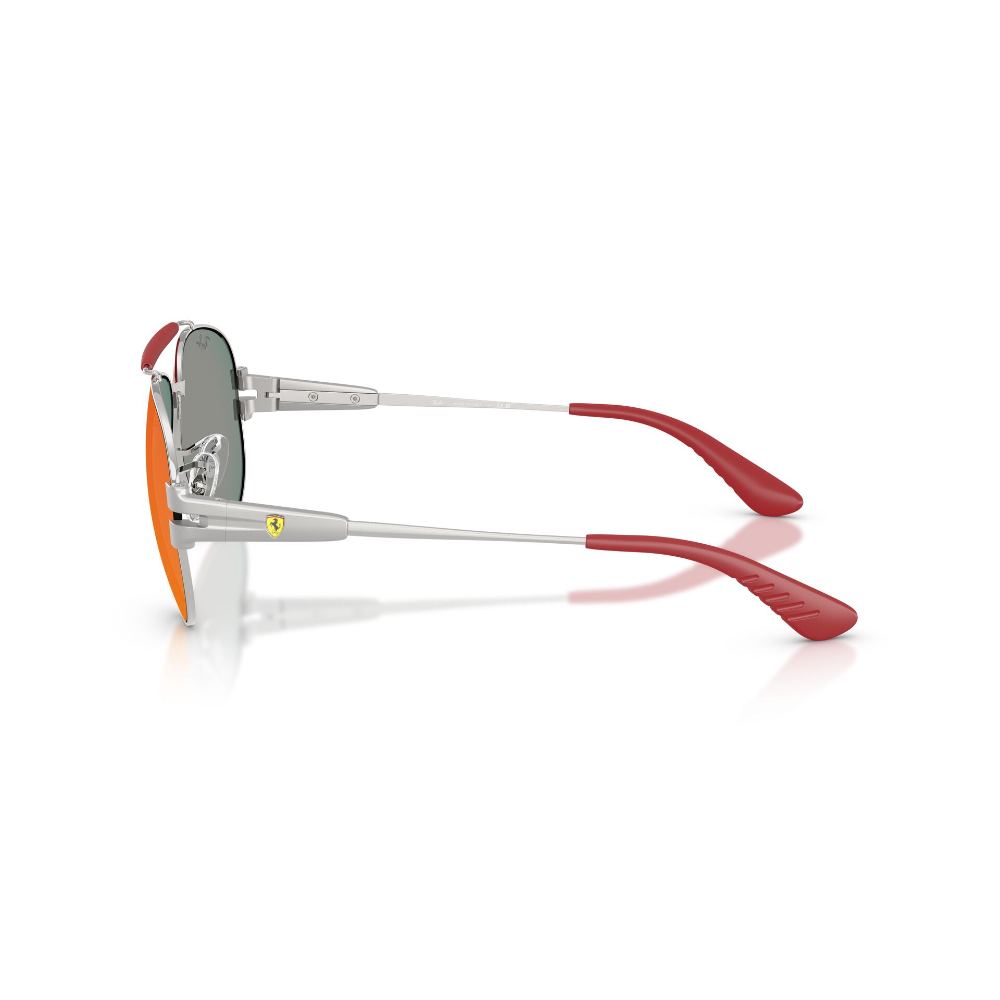 Ray-Ban  Lentes de Sol