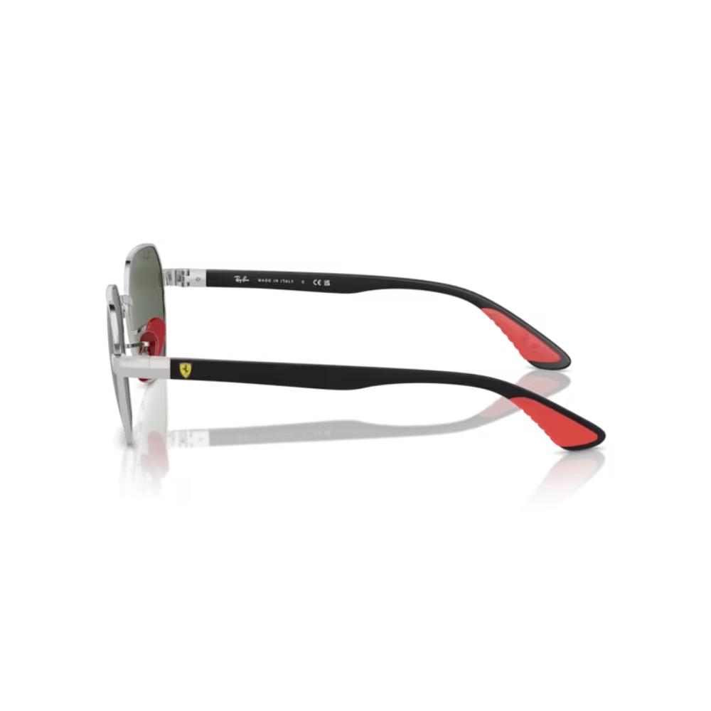 Ray-Ban  Lentes de Sol