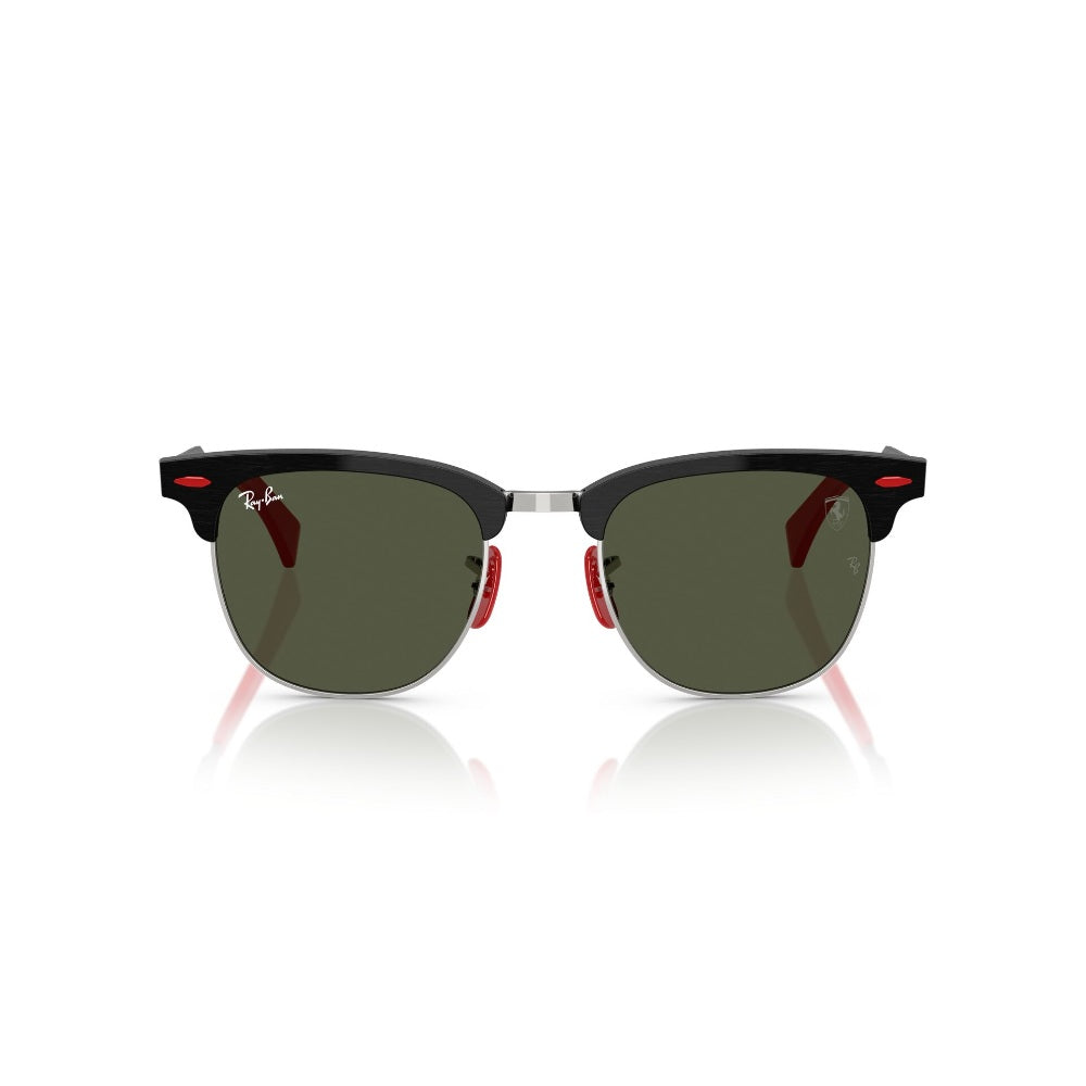 Ray-Ban    Lentes de Sol