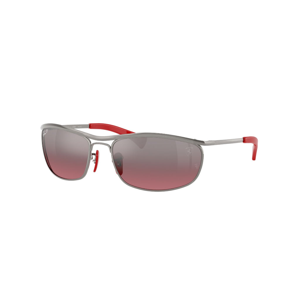 Ray-Ban  RB 3819M Polarizado