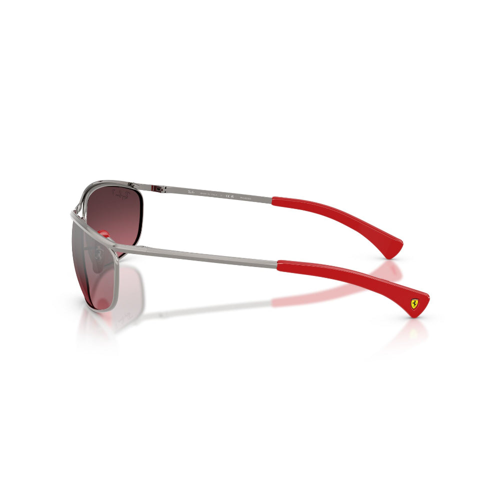 Ray-Ban RB 3819M Polarizado