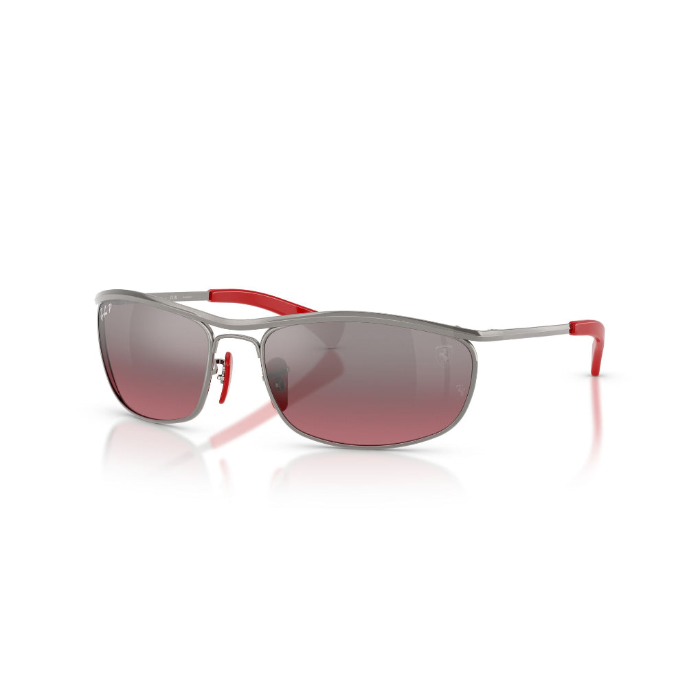 Ray-Ban RB 3819M Polarizado