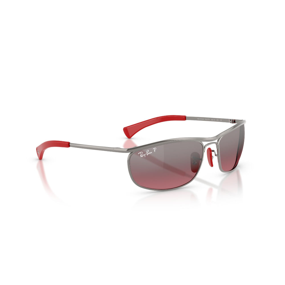 Ray-Ban RB 3819M Polarizado