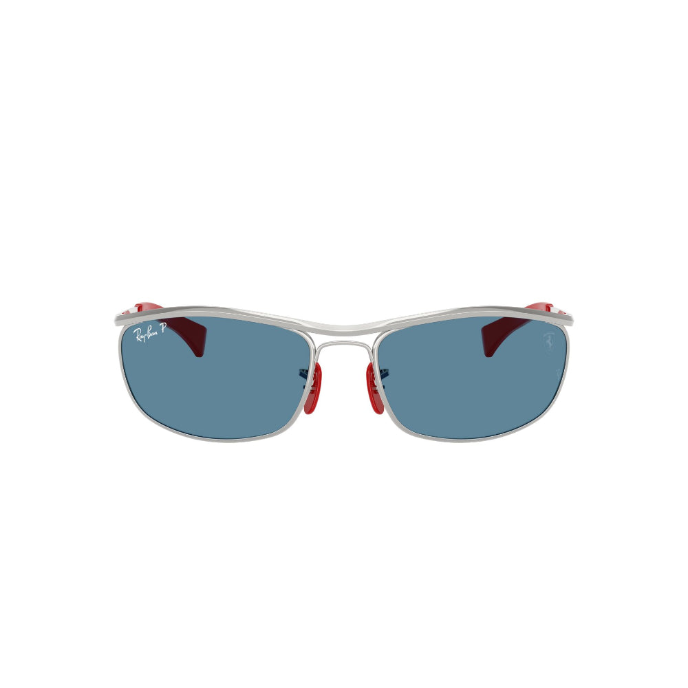 Ray-Ban  RB 3819M