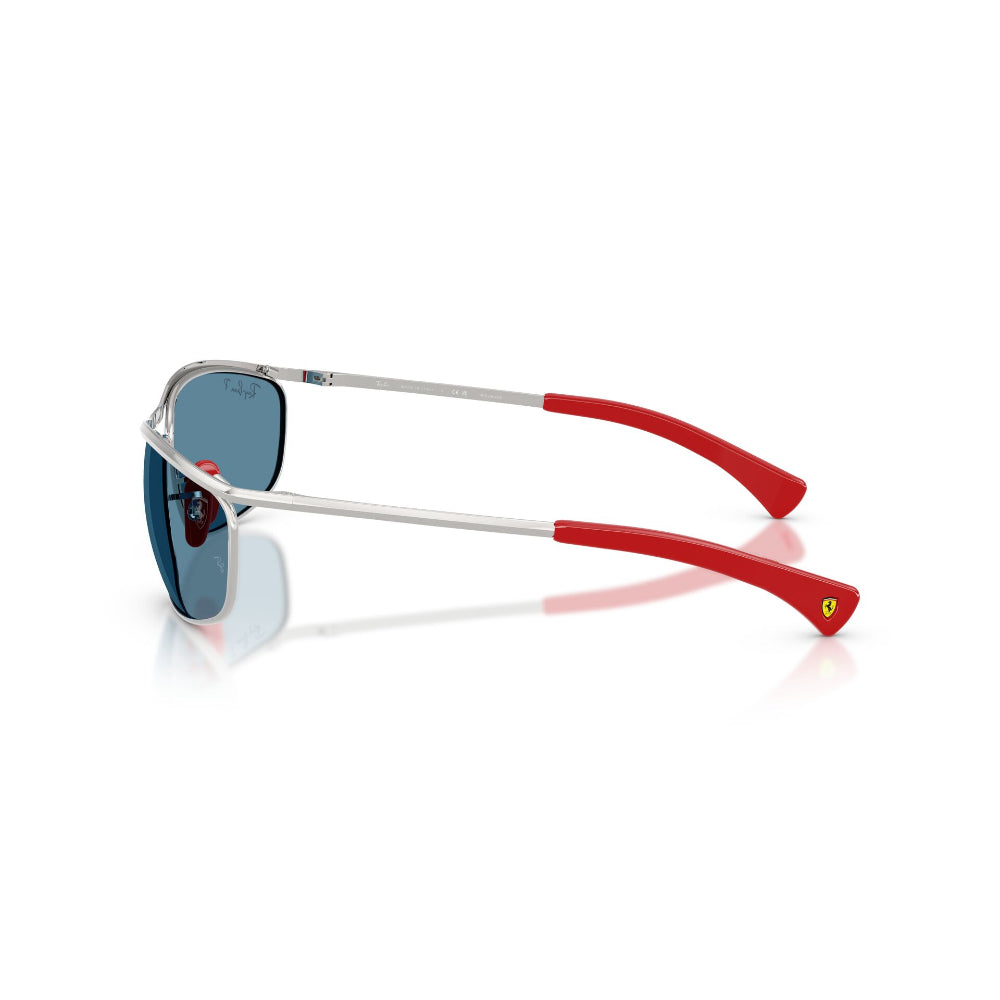 Ray-Ban  RB 3819M