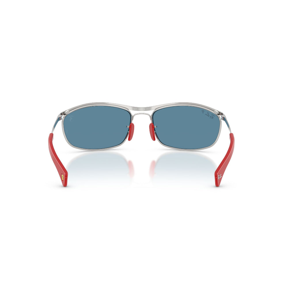 Ray-Ban  RB 3819M