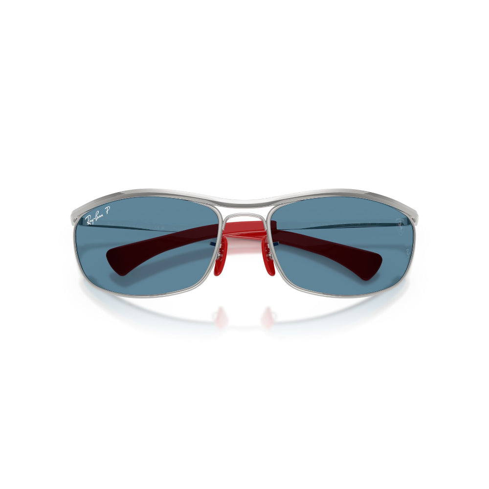 Ray-Ban  RB 3819M