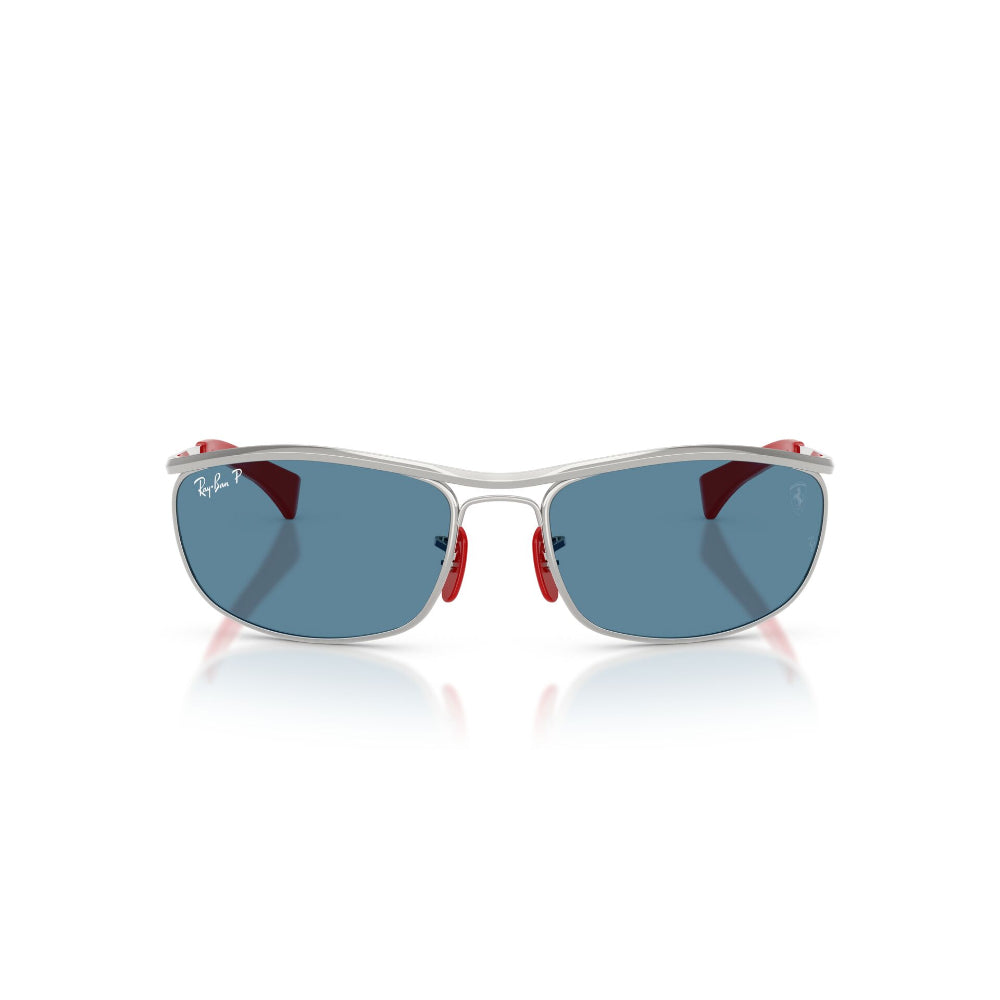 Ray-Ban  RB 3819M