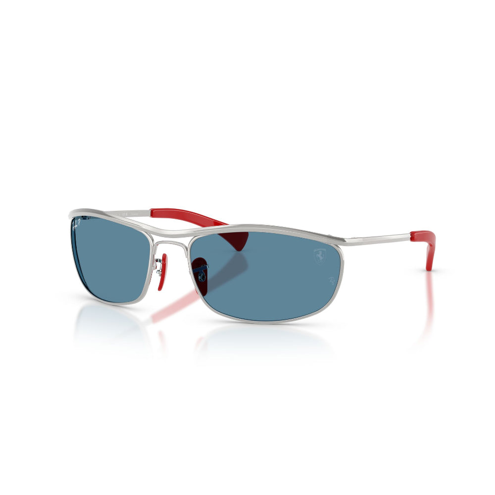 Ray-Ban RB 3819M