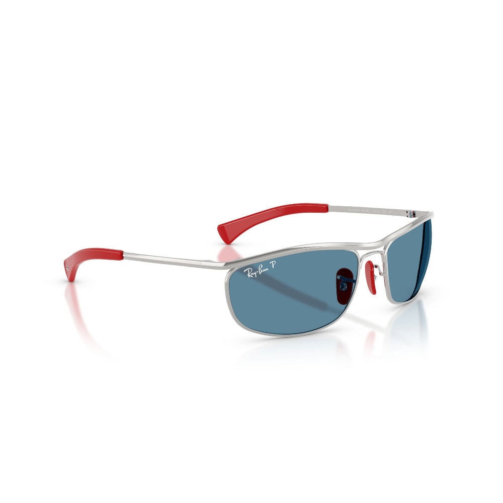 Ray-Ban  RB 3819M