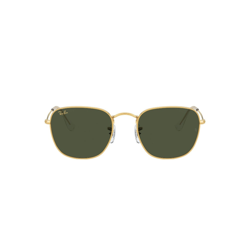 Ray-Ban  Frank