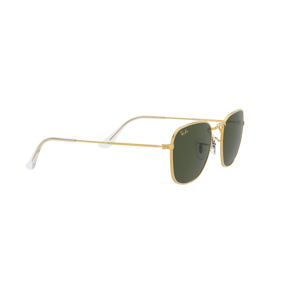 Ray-Ban  Frank