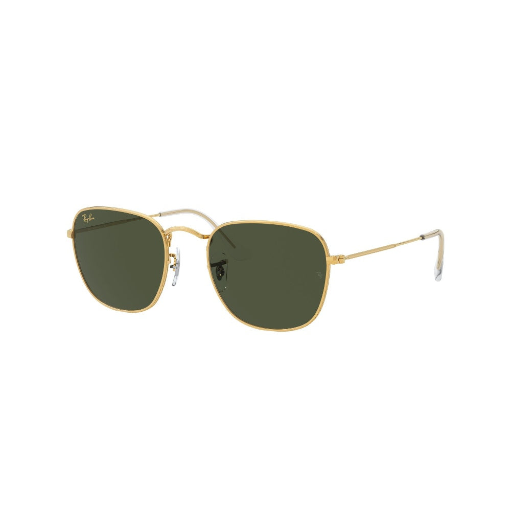Ray-Ban  Frank