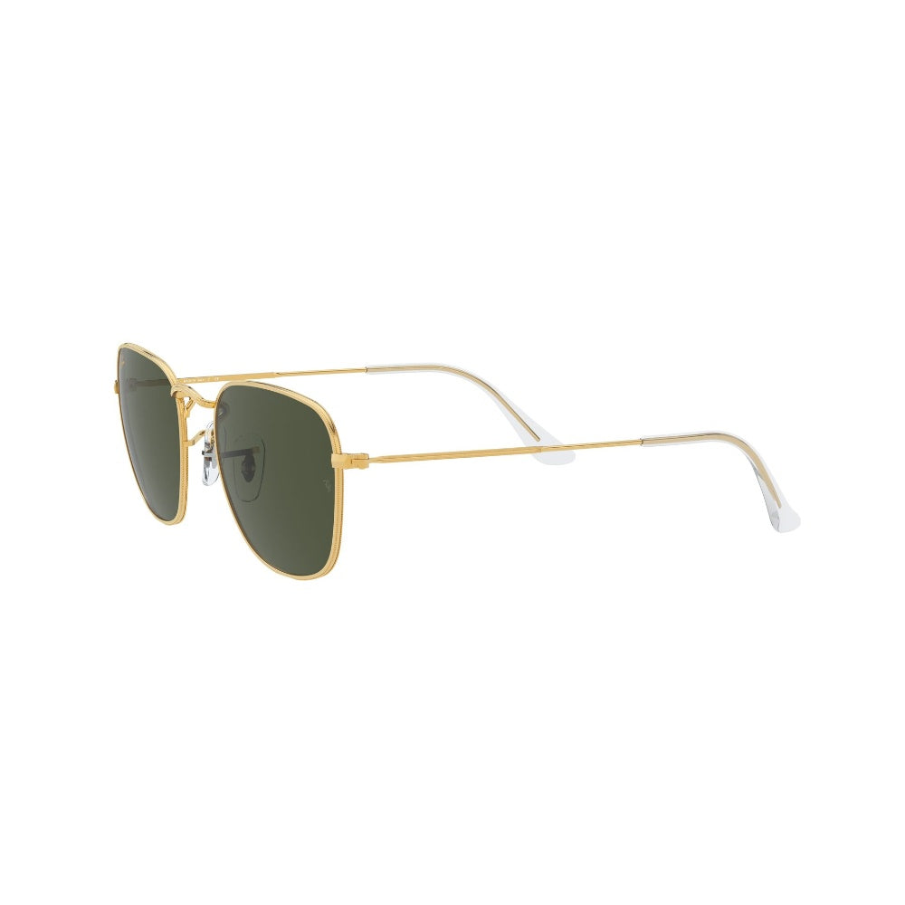Ray-Ban  Frank